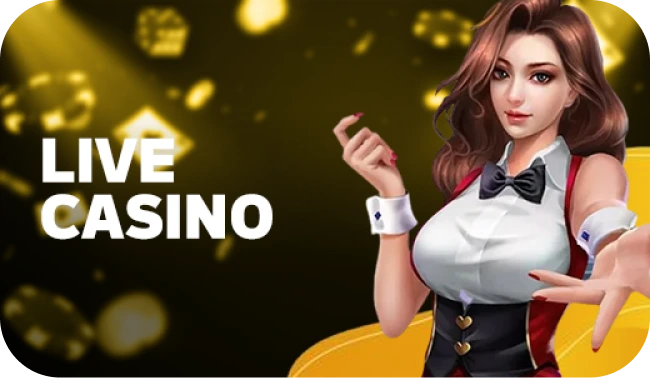 live-casino